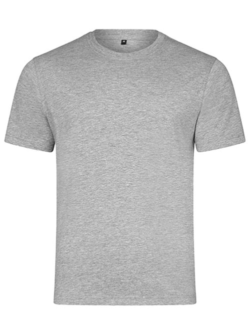 T-shirt luxury - hrm - Kiabi