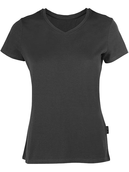T-shirt luxury - hrm - Kiabi