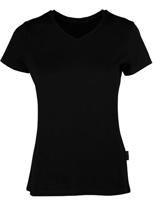 T-shirt luxury - hrm - Kiabi T-shirt luxury - hrm - Kiabi