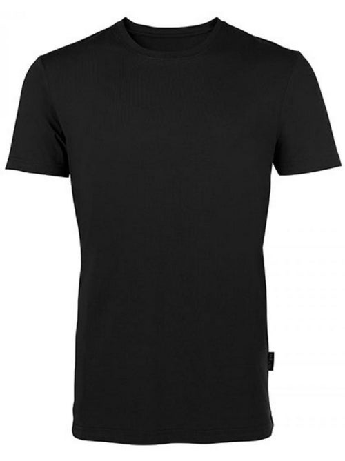 T-shirt luxury - hrm - Kiabi