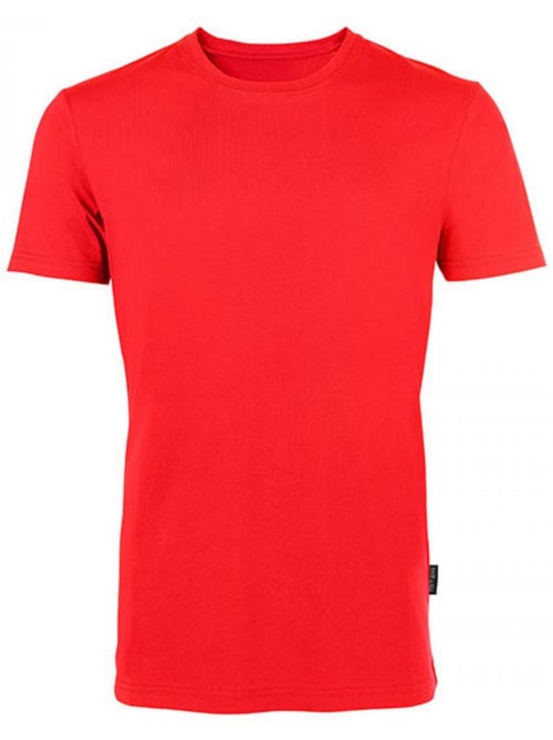 T-shirt luxury - hrm - Kiabi