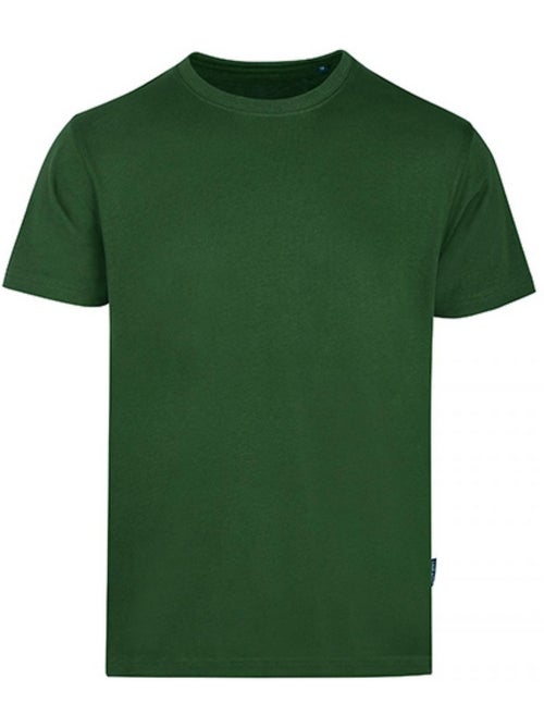 T-shirt luxury - hrm - Kiabi