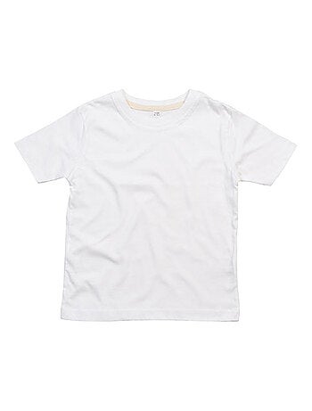 T-shirt made in africa - mantis