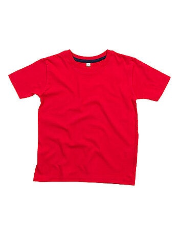 T-shirt made in africa - mantis