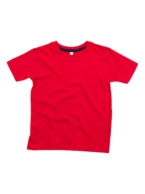 T-shirt made in africa - mantis - Kiabi
