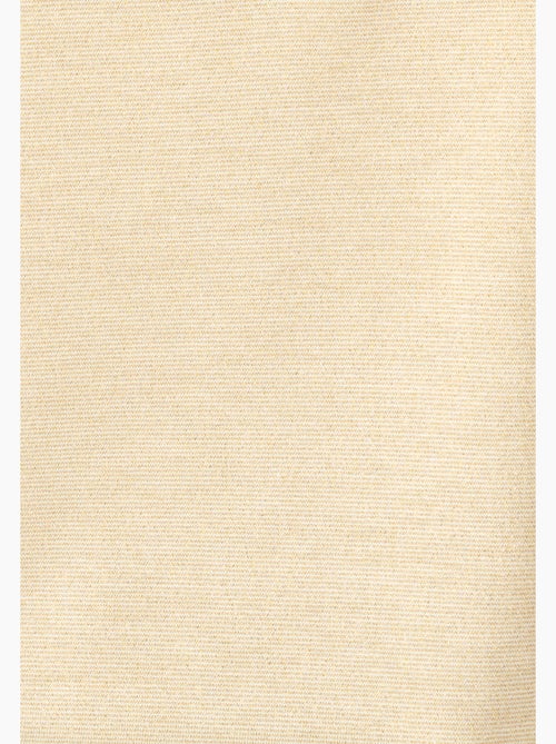 T-shirt maille brillante - Damart - Kiabi