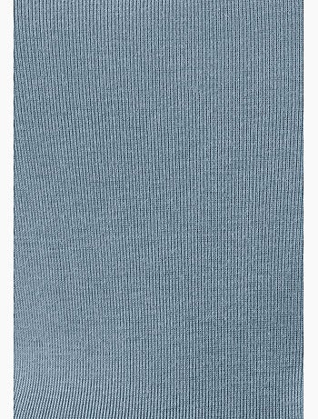 T-shirt maille fluide labellisée Thermolactyl - Happy D. by Damart