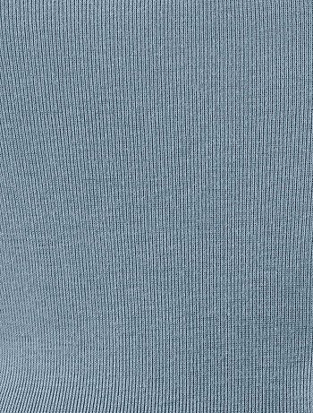 T-shirt maille fluide labellisée Thermolactyl - Happy D. by Damart