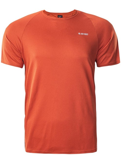 T-shirt makkio - hi-tec - Kiabi