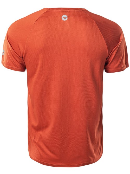 T-shirt makkio - hi-tec - Kiabi