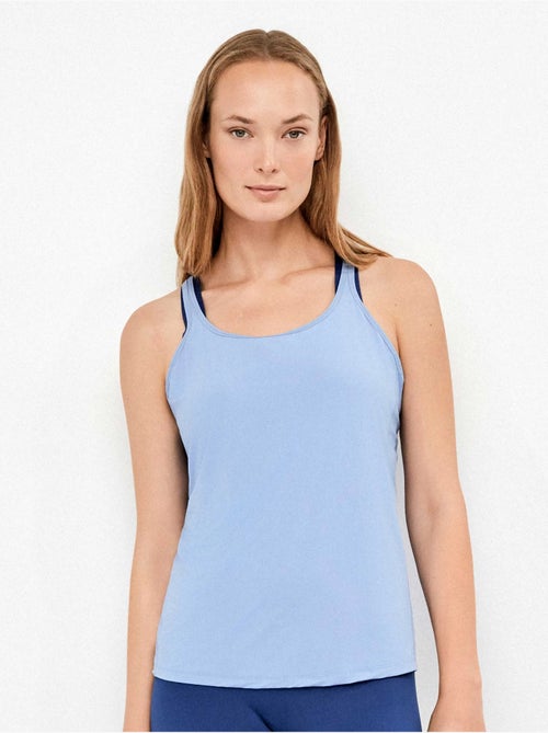 T-shirt manche courte - Kiabi T-shirt manche courte - Kiabi