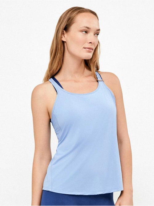 T-shirt manche courte - Kiabi T-shirt manche courte - Kiabi