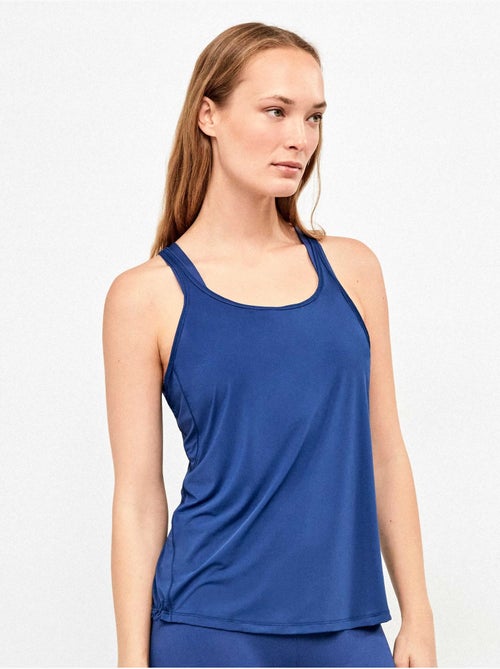 T-shirt manche courte - Kiabi T-shirt manche courte - Kiabi