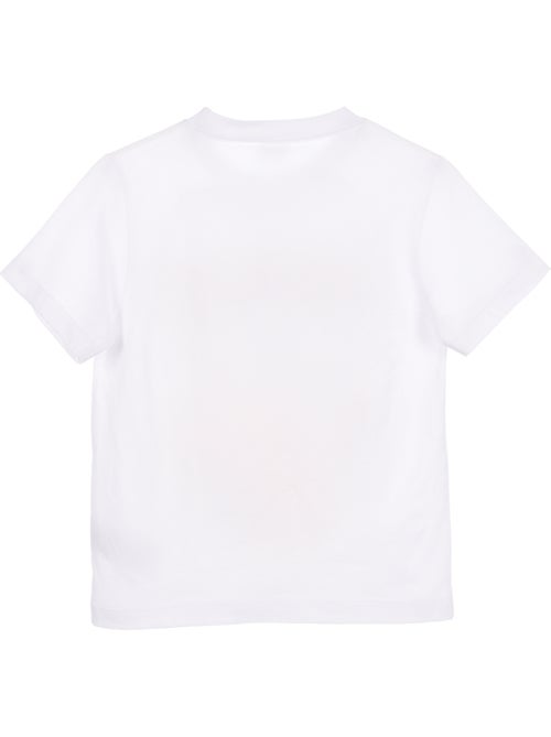 T-shirt manche courte Pokemon  | Licence Officielle - Kiabi