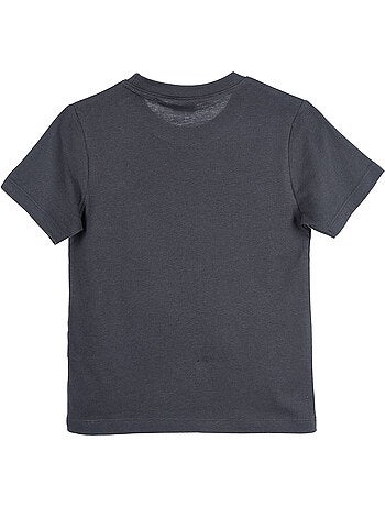 T-Shirt Manche Courte Pokemon | Licence Officielle