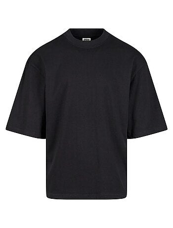 T-shirt manches amples - urban classics