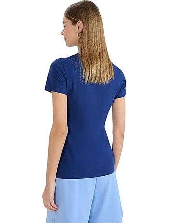 T-shirt manches courtes - 4f