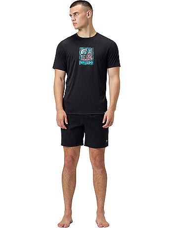 T-shirt manches courtes - speedo