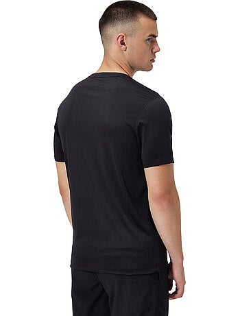 T-shirt manches courtes - speedo