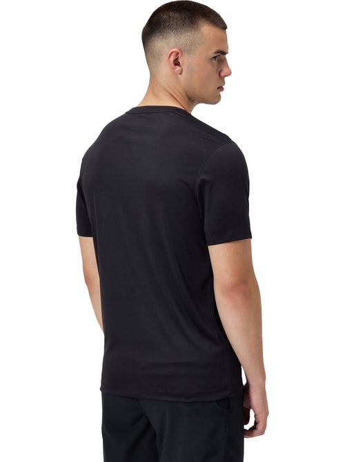 T-shirt manches courtes - speedo - Kiabi