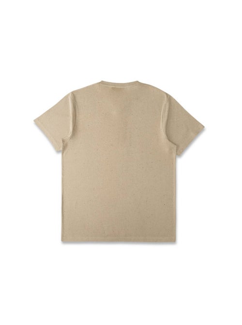 T-shirt manches courtes - Terre de Marins - Kiabi