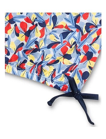 T-shirt manches courtes - Terre de Marins