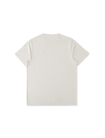 T-shirt manches courtes - Terre de Marins