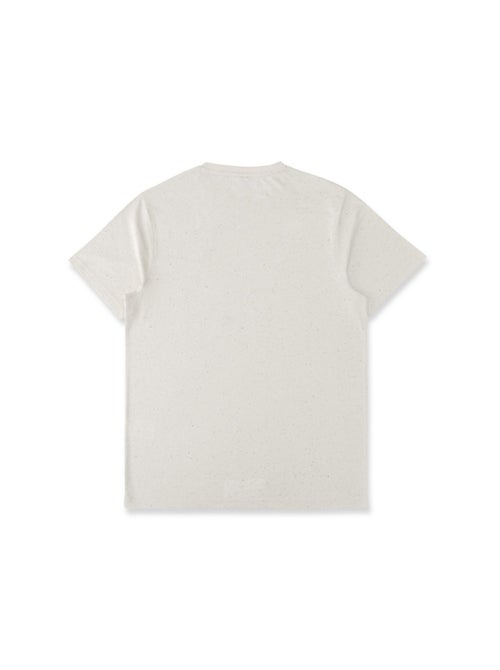 T-shirt manches courtes - Terre de Marins - Kiabi