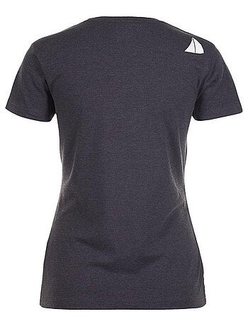 T-shirt manches courtes ACHERYL - VENT DU CAP