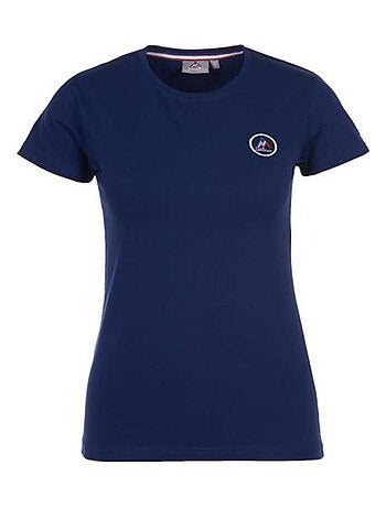 T-shirt manches courtes ACODA - PEAK MOUNTAIN