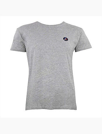 T-shirt manches courtes ACODA - PEAK MOUNTAIN