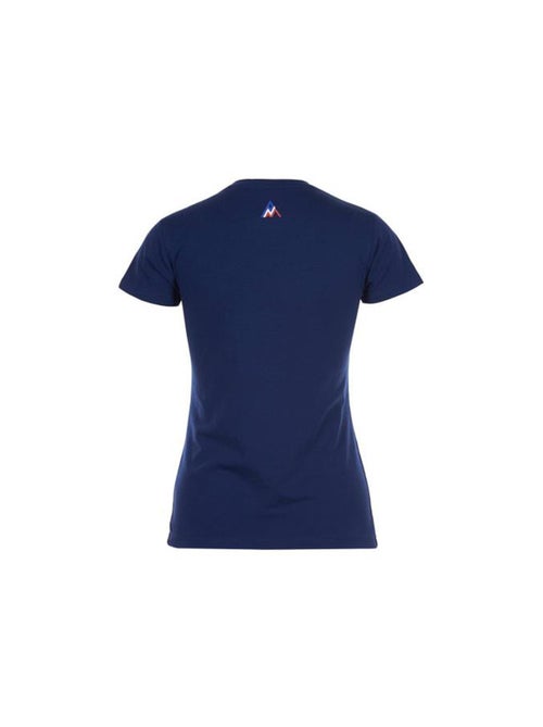 T-shirt manches courtes   ACOSMO - PEAK MOUNTAIN - Kiabi