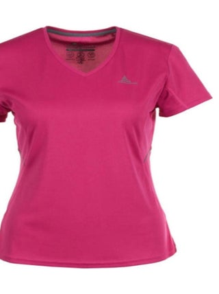 T-shirt manches courtes   ACRIM - PEAK MOUNTAIN
