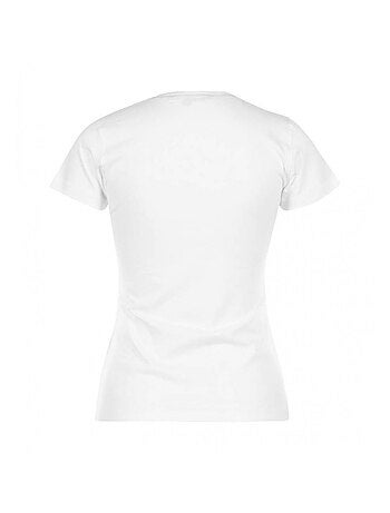 T-shirt manches courtes ADRIO - VENT DU CAP