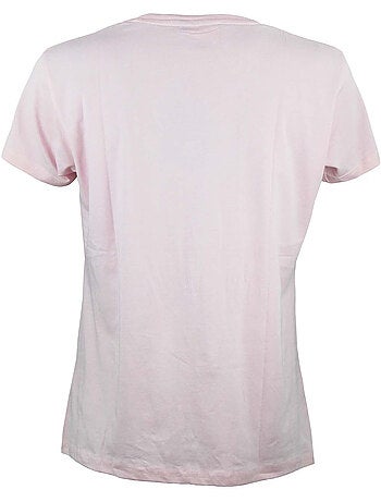 T-shirt manches courtes ATRESOR - PEAK MOUNTAIN