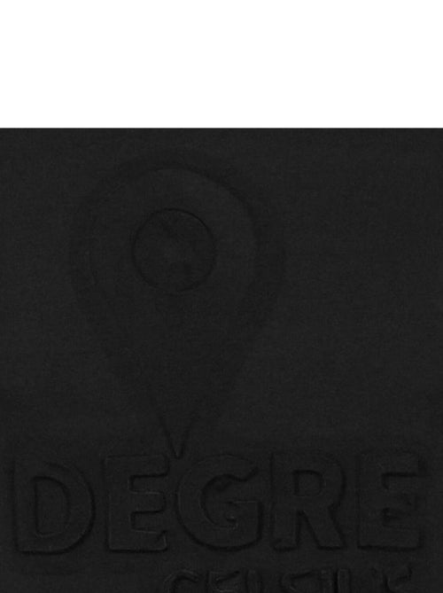 T-shirt manches courtes   CABOS - DEGRE CELSIUS - Kiabi