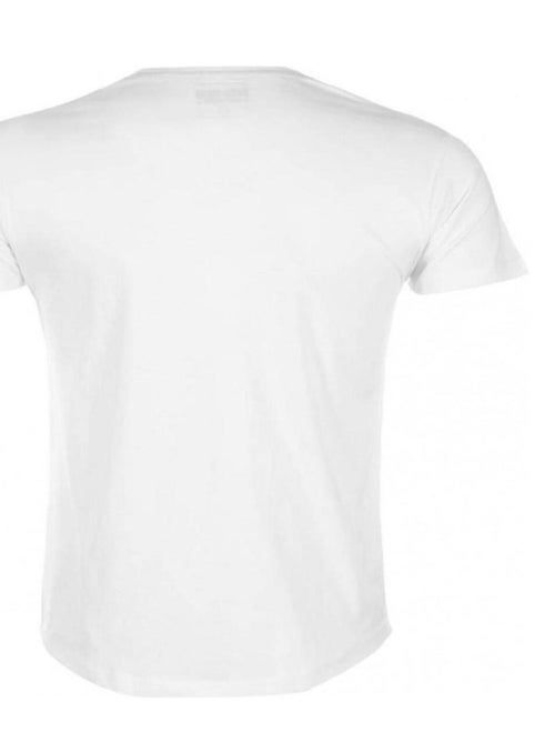 T-shirt manches courtes   CALOGO - DEGRE CELSIUS - Kiabi