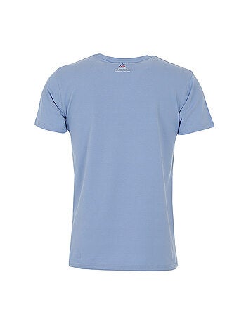 T-shirt manches courtes CODA - PEAK MOUNTAIN