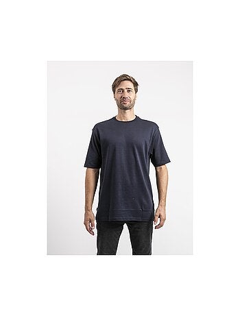 T-shirt manches courtes coton oversize jocitron