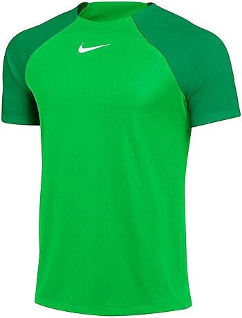 T-shirt manches courtes entraînement adacemy pro - nike
