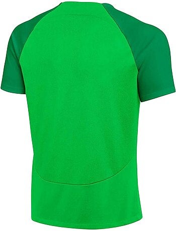 T-shirt manches courtes entraînement adacemy pro - nike