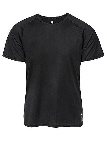 T-shirt manches courtes esir - iq