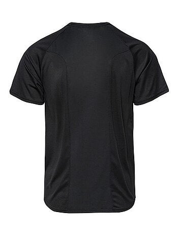 T-shirt manches courtes esir - iq