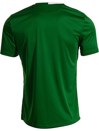 T-shirt manches courtes europa - joma