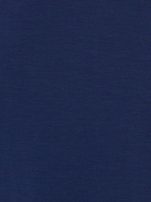 T-shirt manches courtes Evolutyl homme - Damart - Kiabi