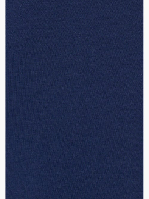 T-shirt manches courtes Evolutyl homme - Damart - Kiabi