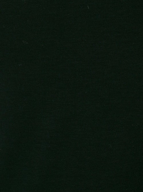 T-shirt manches courtes Evolutyl homme - Damart - Kiabi