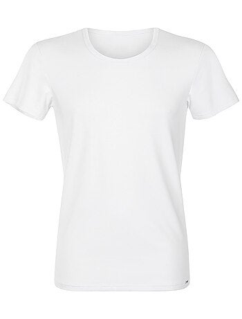 T-shirt manches courtes Hercules