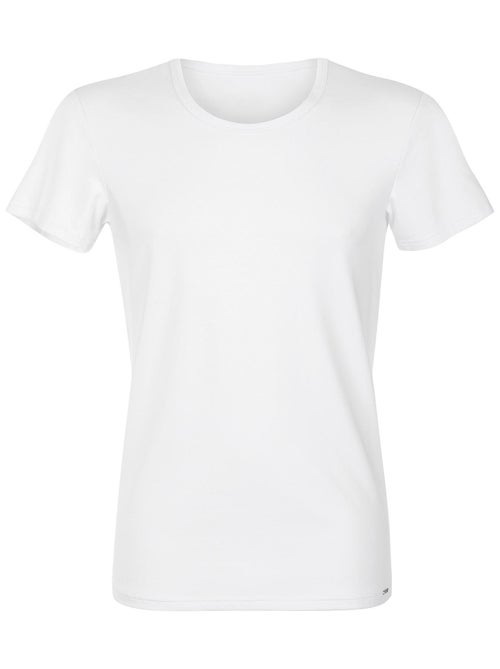 T-shirt manches courtes Hercules - Kiabi