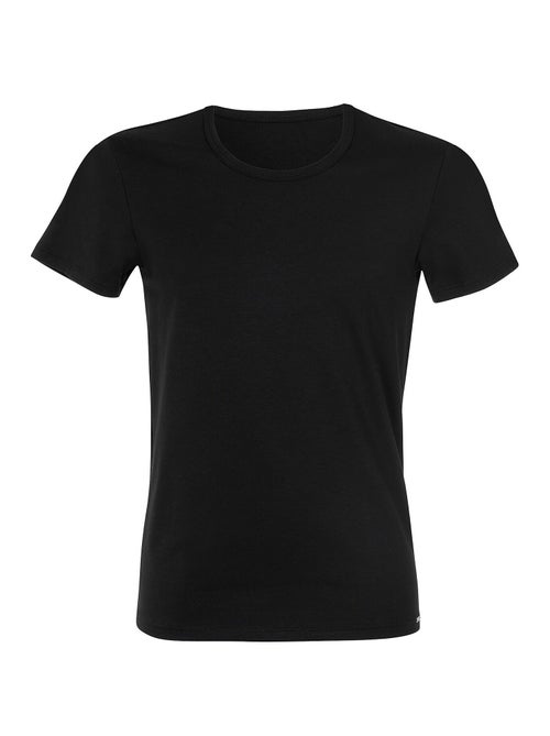 T-shirt manches courtes Hercules - Kiabi